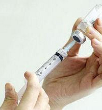 ҽԺ�Ƽ����ʷѵĿڷ���״�������� ��ɫҺ��1Сƿ170��