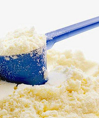 ������������̷� ���ʵ��·��ҩ����� �������е㲻���