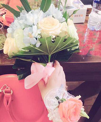 һ��ͼ֤�� ��������������