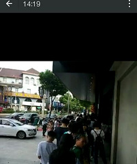 �������ġ�_��������