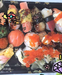 ����ֵ��˾ ����100�� �óԵ�����ͣ��������