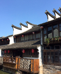 һ��ͼ֤�����������ˣ����������һ�֡����º�