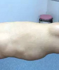 ���㣡����һ����˫����69������ ���������ȵ�