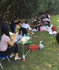 ����ǧ��Ļ����һ���տ����ȹ���^_^