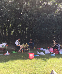 ����ǧ��Ļ����һ���տ����ȹ���^_^