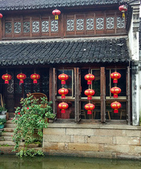 һ��ͼ֤�����������ˣ����������һ�֡����º�