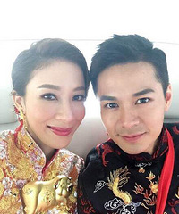 ��������ǫ���ս�飡10.2��Ȼ�����ӣ�