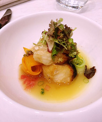 ����ҵ�������ٰ�������ɶ� ��Ʒ��ֵ���Ǿ��ˣ�