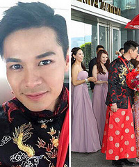 37���������ڼ��ˣ�