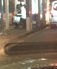 ������̩�ǹ���վ�����Ů̫���§��������������