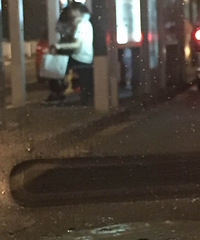 ������̩�ǹ���վ�����Ů̫���§��������������