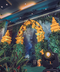 �����ֳ�--��Ұ���� ��ʱ����һƬ����Ϲ����