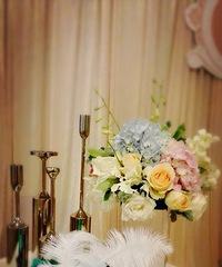 ���˺ü�����ϯ���ռٺ�϶���5��