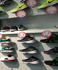 �и۳Ǵ��۶�����·����һ�ۺ� �۸��ԭ�ۻ���