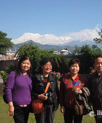 ���������磡������������Ѵ���������29�����ң��������ɾ���