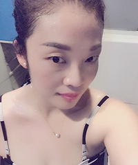 Ψ���˶�������