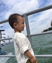 ���������ģ��𼦺�׾��԰һ����