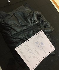 Դ��W?6?1Y��С�Ҹ�