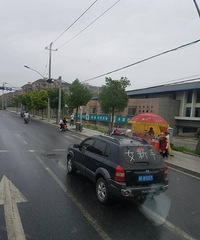 �о��øߴ��ϣ��е����¡�