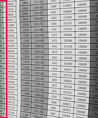 ����ĳ¥�̼۸�� 12������1w6...