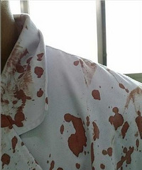 ͻ������������ˮ����ѹ ���ܸǻ���ͷ��  �Խ��ɼ�������