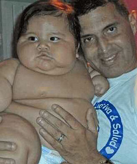 7���±����ش�50�� ֻ�����辭�����������������