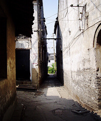 ��ʵ�����ֶ����Ҷ�����С��ʱ��ûʲôӡ��