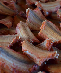 �����ľ��֮һ  ���ܽ�����ը���������ʣ�