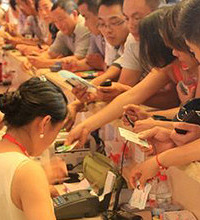 ������������ͬ�������߳��ж��޹��ˣ�����������������ͷ��