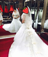 ʮһ�������ɴ������ɴ���ļ�������