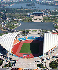 ���˺�¥������������ϰ���ô��