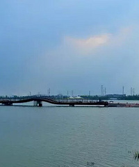 [����]�������飺Ҧ�ҵ�Ǳ������ֵ�� �ܱ���ʩ������