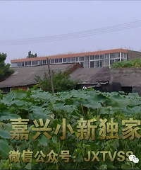 һŵǧ�����������͸�������¥��ס ����������ʮ��ֱ������