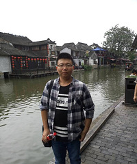 ����һ����