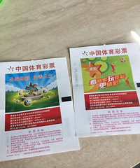 ϣ������ǰ��