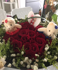 ��ϲ���������Ը����㣬Ψ��������įʱ��