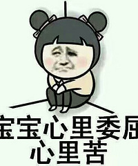 �������������������ǧ�����Ⱥò��ã�