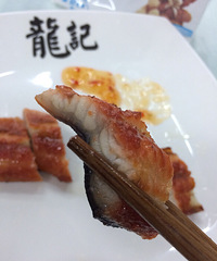 [��ʳ]����¿�ҵ�ĸ�ʽ���� ɫ��ζ�����ޣ�