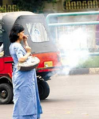 ����׼�������������Ϻ�ײ������3��������������