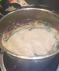 ���������������̵�  ����������������102��