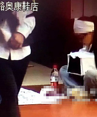 ���ǻҺ� д��Ѫ�顱������������������