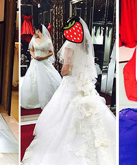 ʮһȥ�������ɴ �о���λ̫��