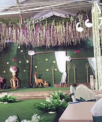 ʮһ��鼾 ���������ˢ��