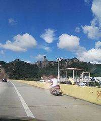 �����δ�¹��