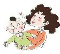 �ҵ��죡7��Ů����Ⱦ�����ֲ��� ����5�켸��Ҫ��˥�ߣ�