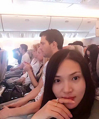 �����ܴ��ϴ�ȥ�ϰ���^_^����ĽŶ����