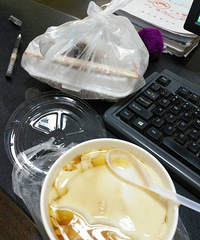 ĬĬ�İ��˼�ֵ����