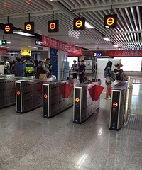 ����2��������