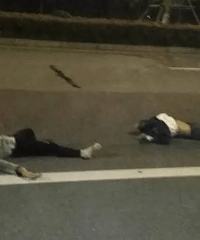 �ϱ����������ͨ�¹��������� ����˾����������