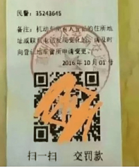 ��ƭ�֣����ӱ������Ŷ�ά�뷣�� ɨ��ȥǮ��û��